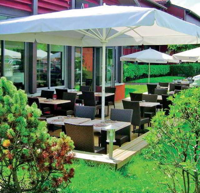 TerraÃ§o