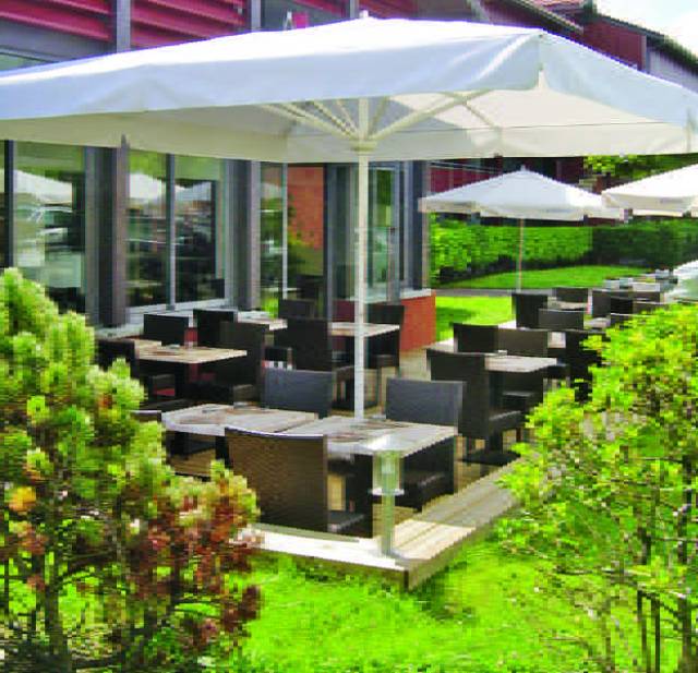 TerraÃ§o