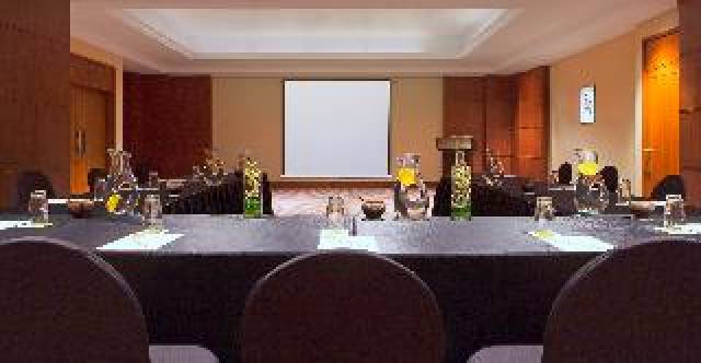Conferencias
