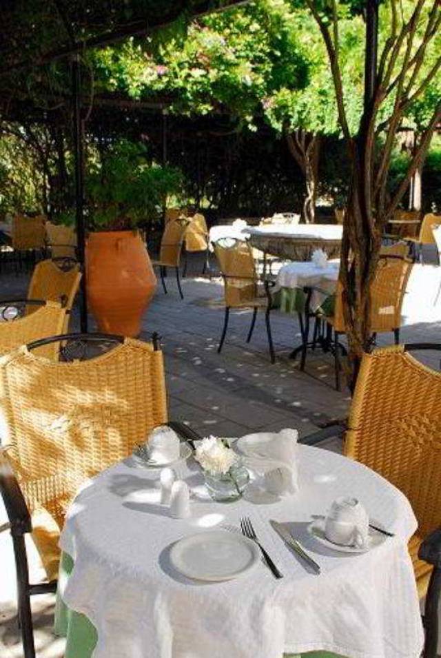TerraÃ§o