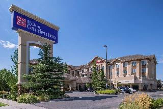 Vista General