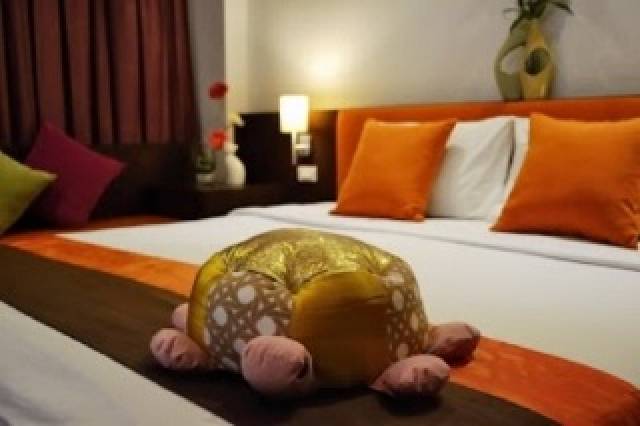 Quarto