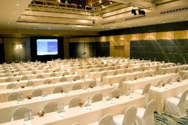Conferencias