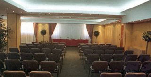 Conferencias