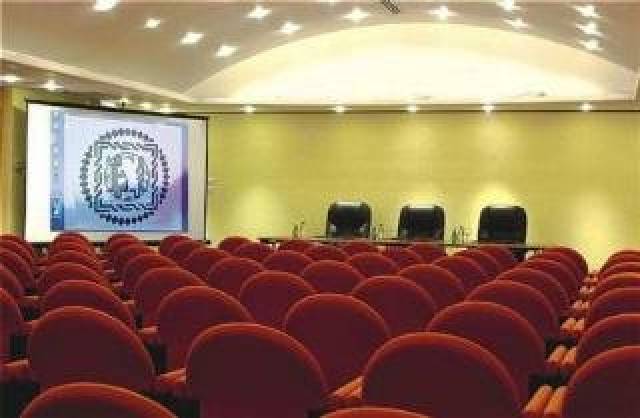 Conferencias
