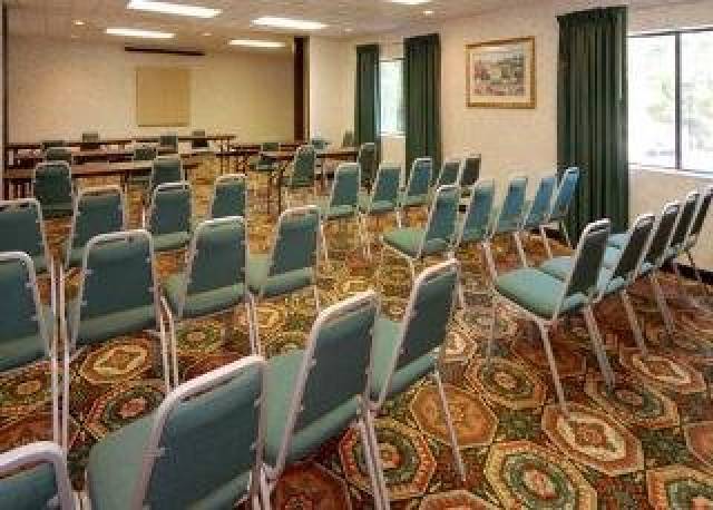 Conferencias