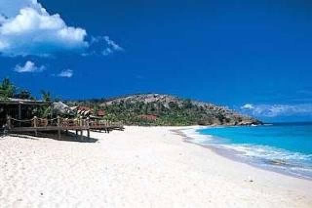 Praia