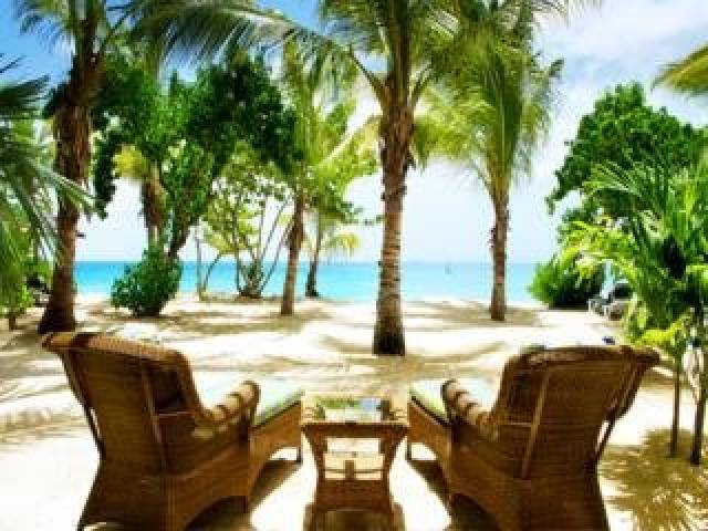Praia