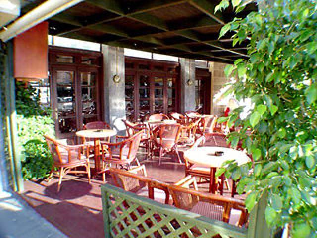 TerraÃ§o