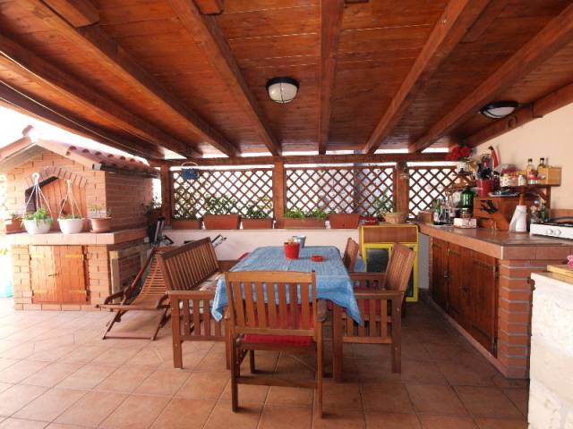 TerraÃ§o