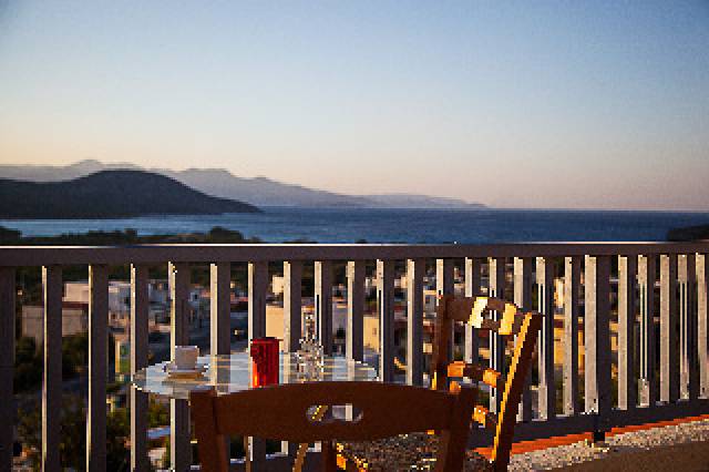TerraÃ§o