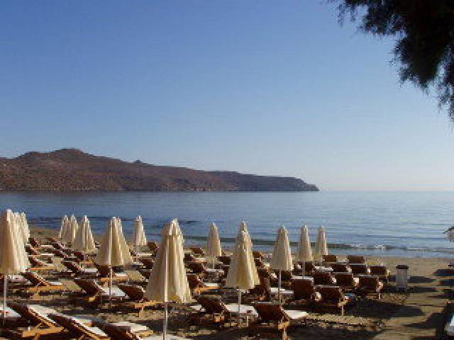 Praia