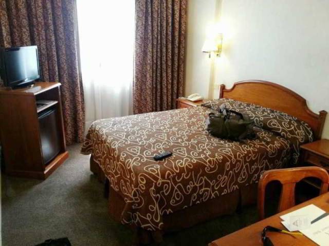 Quarto