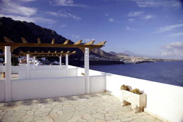 TerraÃ§o