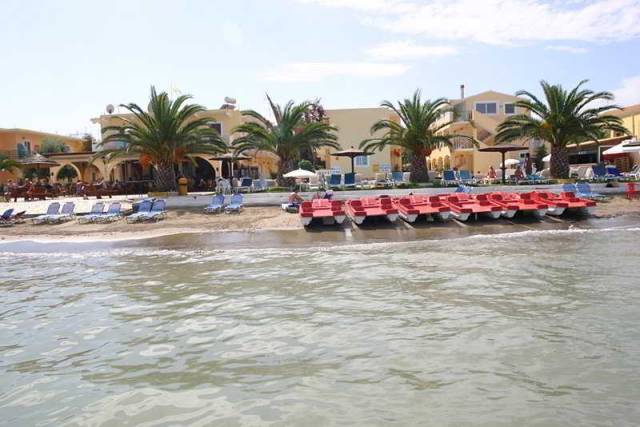 Praia