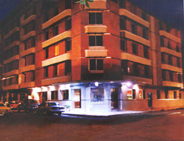 Vista General