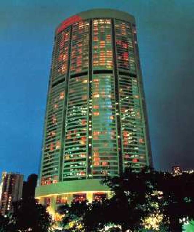 Vista General