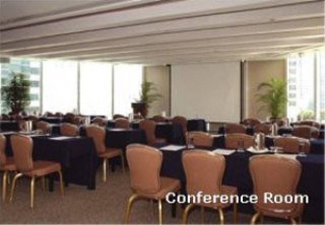 Conferencias