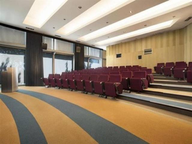 Conferencias