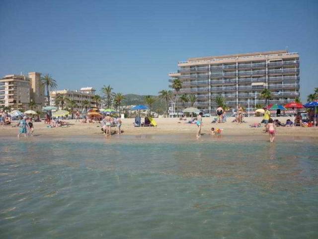 Praia