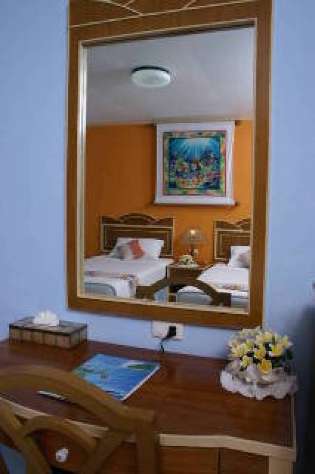 Quarto