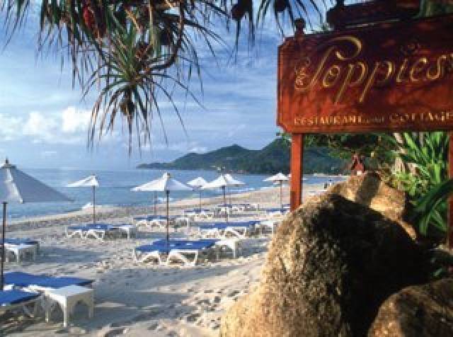 Praia