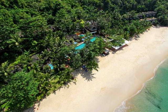 Praia