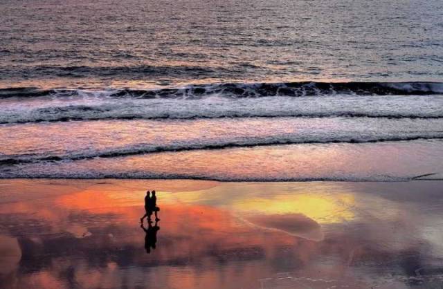 Praia