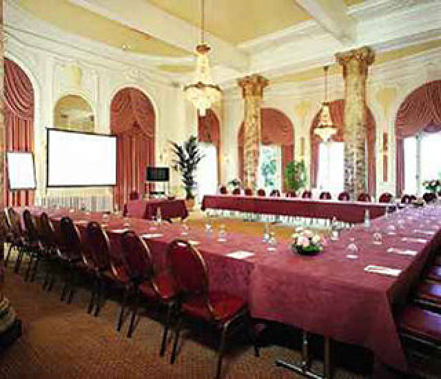 Conferencias