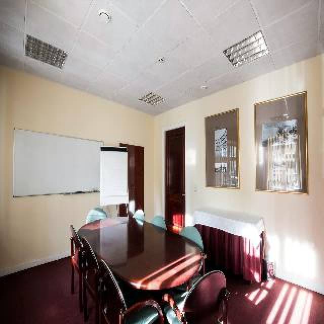 Conferencias