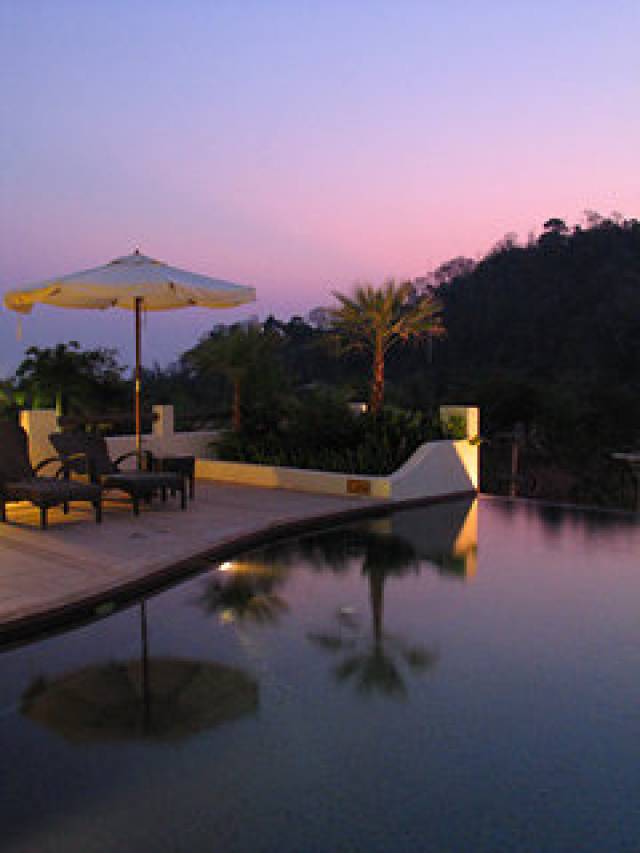 TerraÃ§o