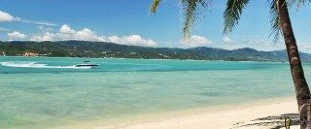 Praia