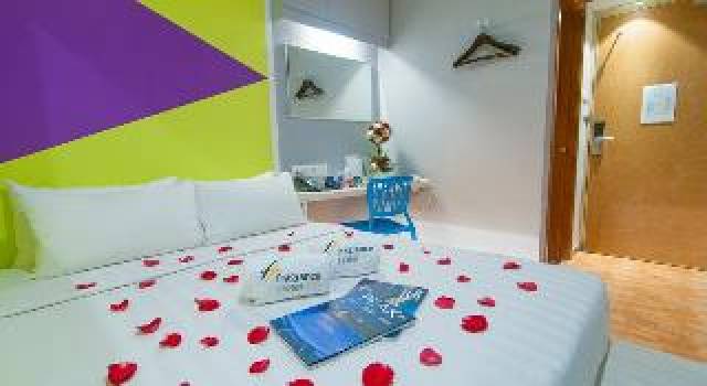 Quarto