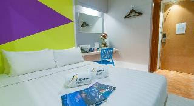 Quarto
