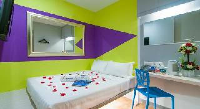 Quarto