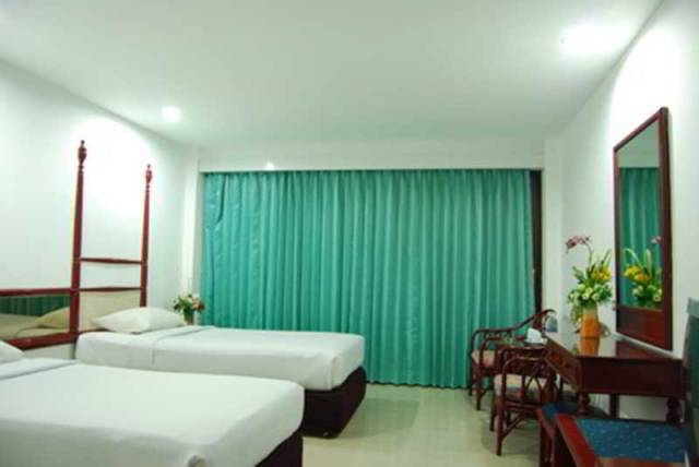 Quarto