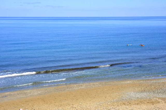 Praia