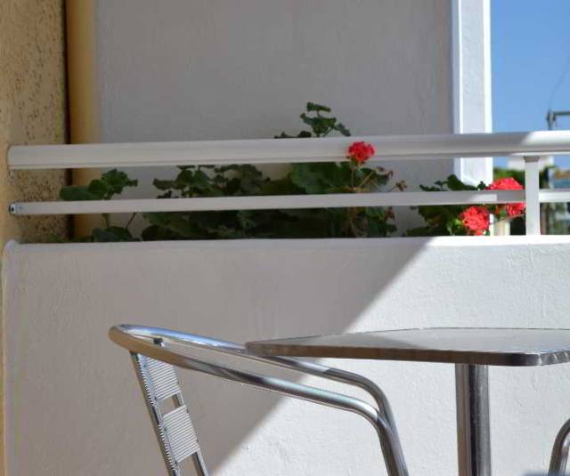 TerraÃ§o