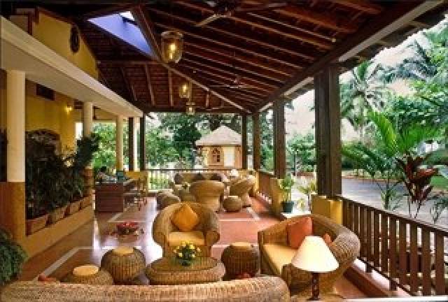 TerraÃ§o
