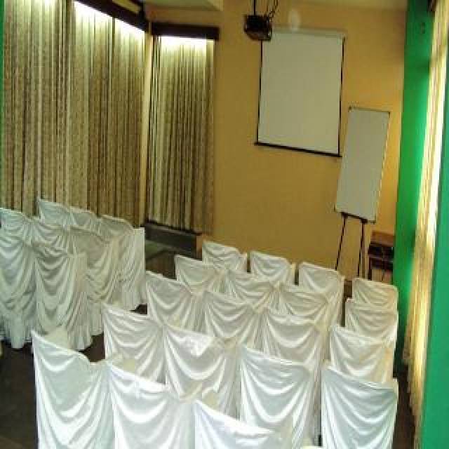 Conferencias