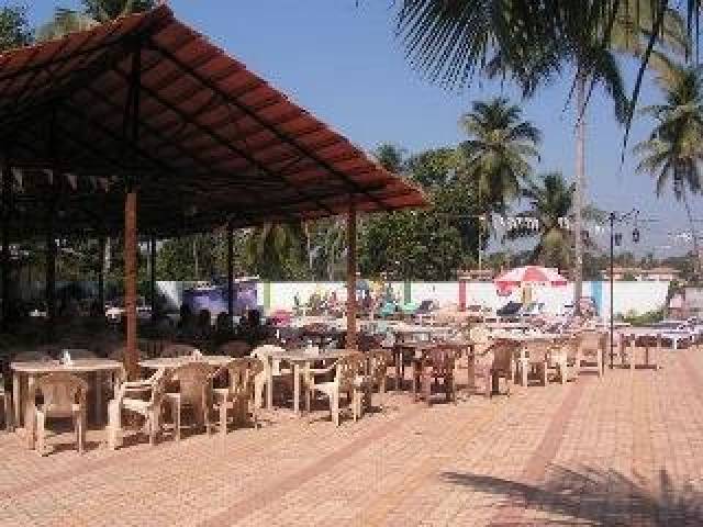 TerraÃ§o