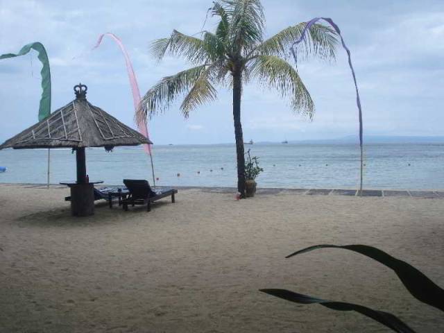 Praia