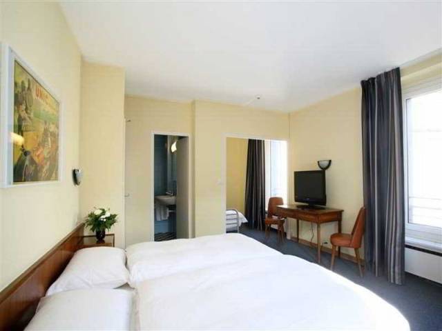 Quarto