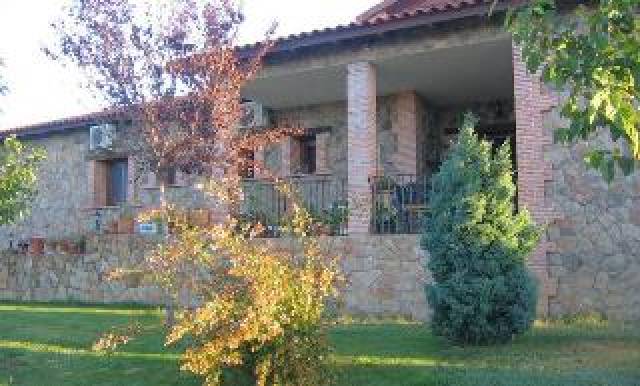 Vista General