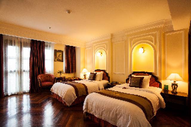 Quarto