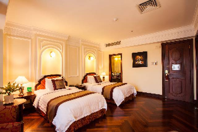 Quarto