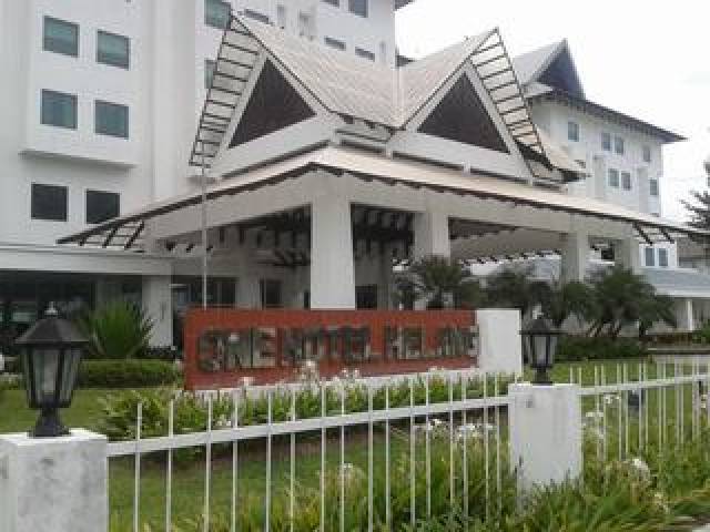 Vista General