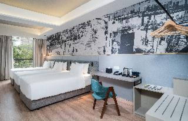 Quarto
