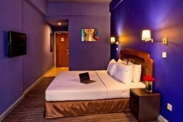 Quarto