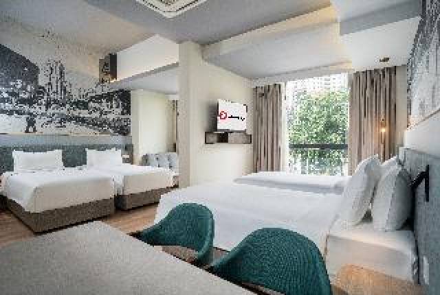 Quarto